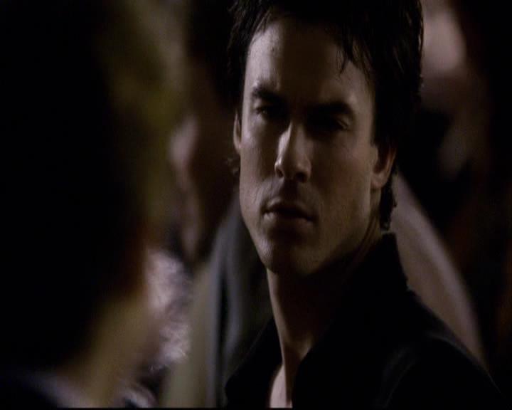 VampireDiariesWorld-dot-org_2x18TheLastDance1306.jpg