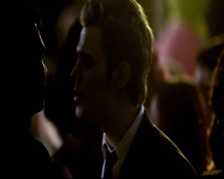 VampireDiariesWorld-dot-org_2x18TheLastDance1308.jpg