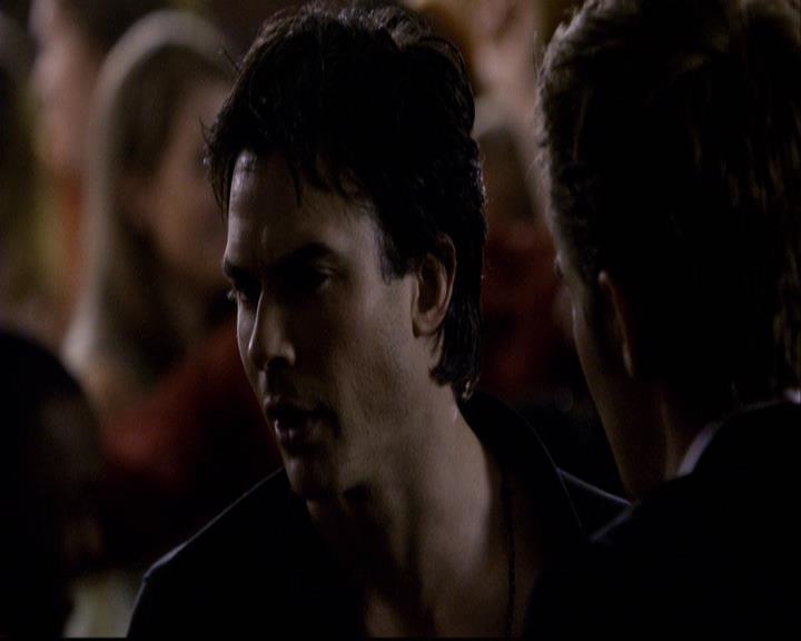 VampireDiariesWorld-dot-org_2x18TheLastDance1310.jpg