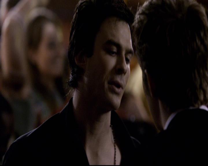 VampireDiariesWorld-dot-org_2x18TheLastDance1311.jpg