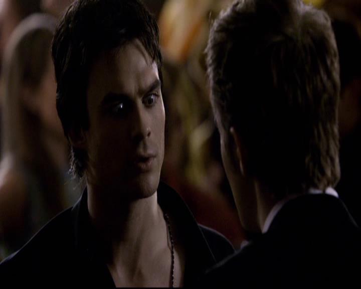 VampireDiariesWorld-dot-org_2x18TheLastDance1312.jpg