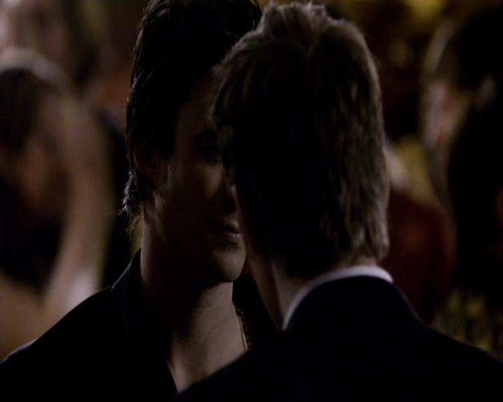 VampireDiariesWorld-dot-org_2x18TheLastDance1313.jpg