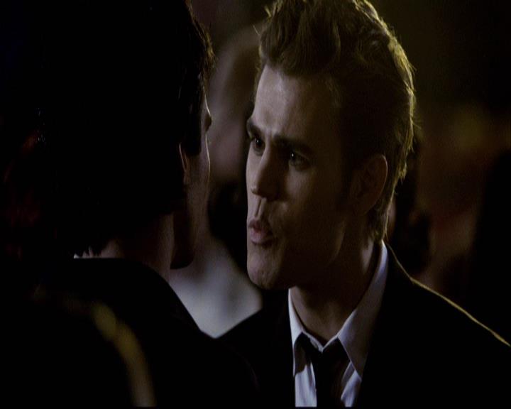 VampireDiariesWorld-dot-org_2x18TheLastDance1314.jpg