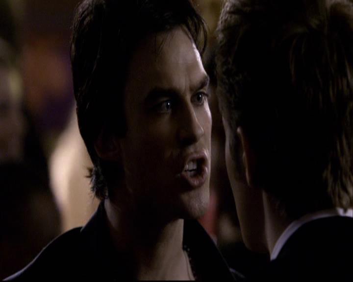 VampireDiariesWorld-dot-org_2x18TheLastDance1315.jpg