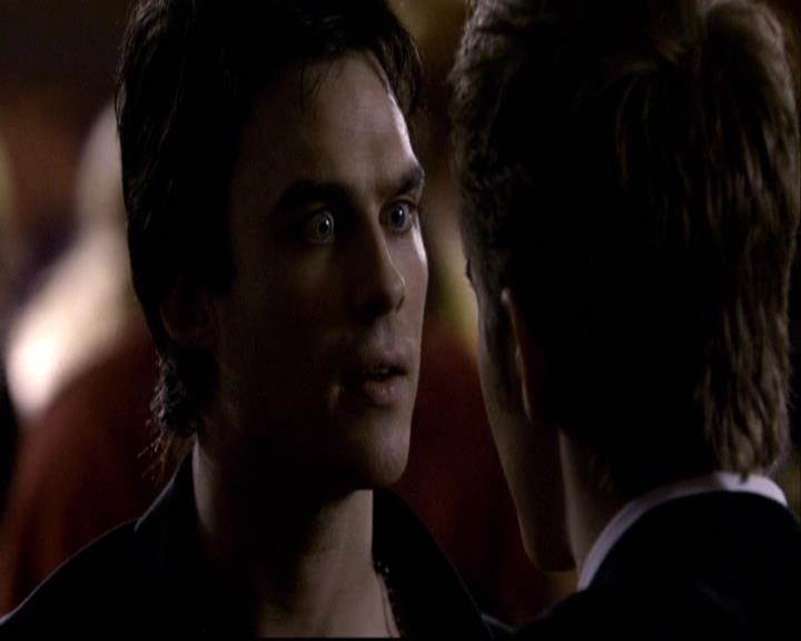 VampireDiariesWorld-dot-org_2x18TheLastDance1316.jpg