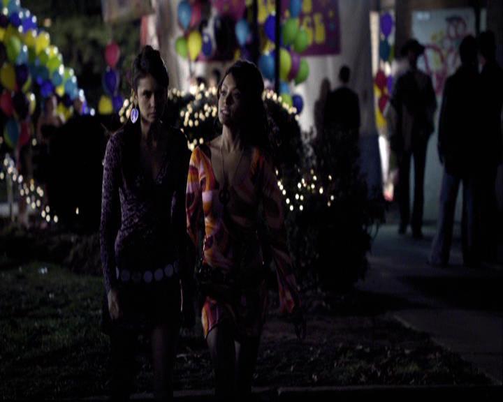 VampireDiariesWorld-dot-org_2x18TheLastDance1318.jpg