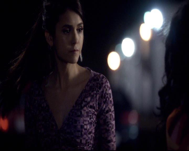 VampireDiariesWorld-dot-org_2x18TheLastDance1320.jpg