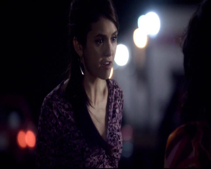 VampireDiariesWorld-dot-org_2x18TheLastDance1321.jpg