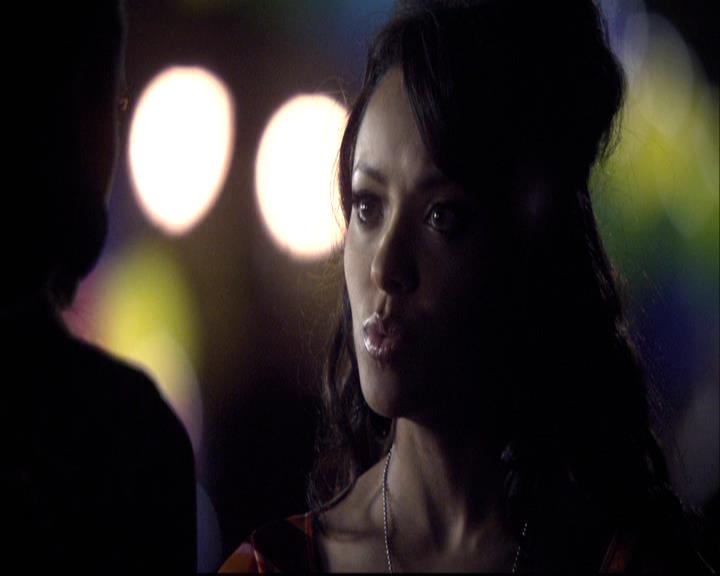 VampireDiariesWorld-dot-org_2x18TheLastDance1322.jpg