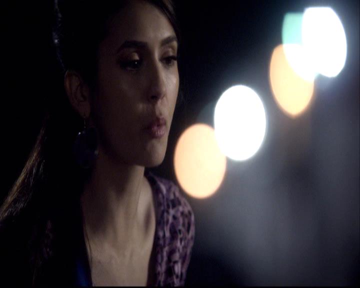 VampireDiariesWorld-dot-org_2x18TheLastDance1324.jpg