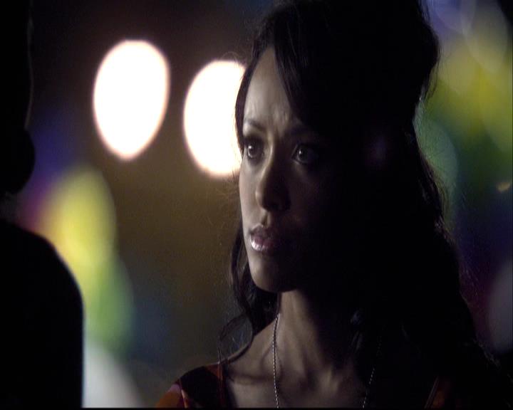 VampireDiariesWorld-dot-org_2x18TheLastDance1325.jpg