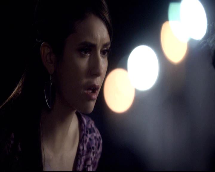 VampireDiariesWorld-dot-org_2x18TheLastDance1326.jpg