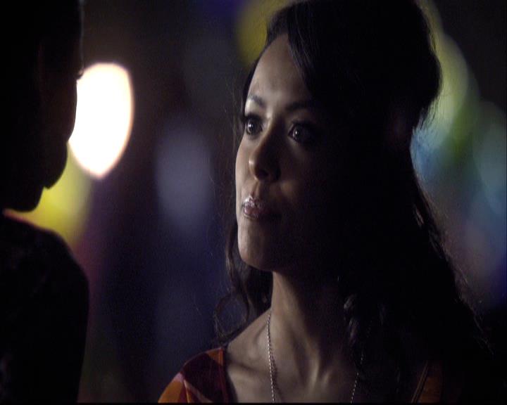 VampireDiariesWorld-dot-org_2x18TheLastDance1328.jpg