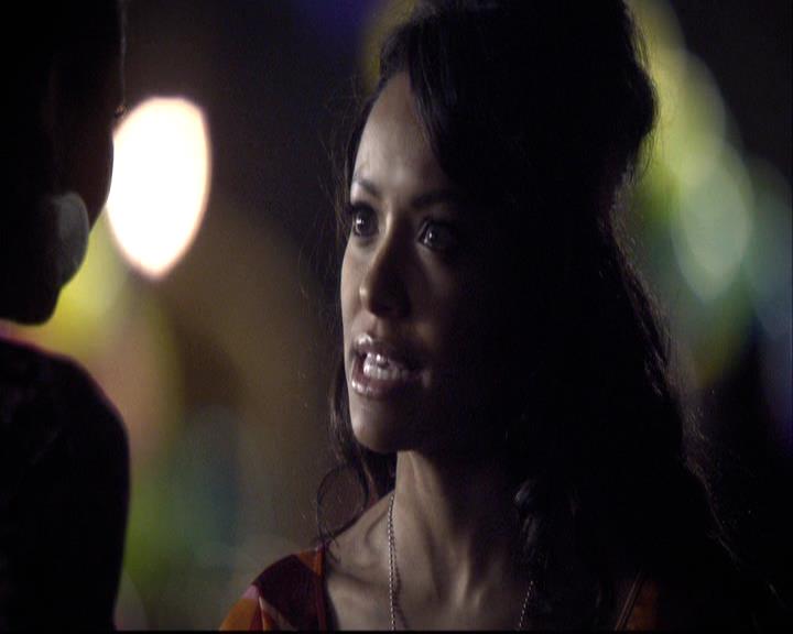 VampireDiariesWorld-dot-org_2x18TheLastDance1329.jpg