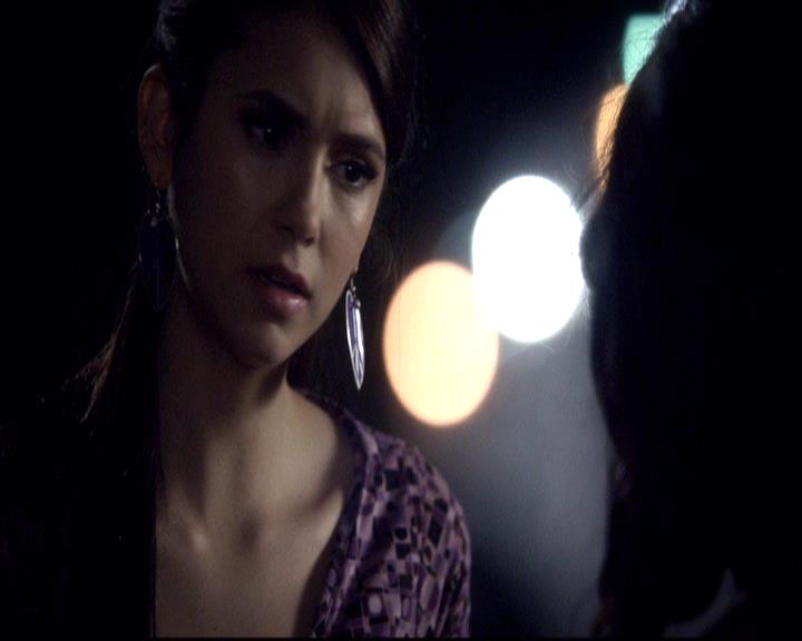 VampireDiariesWorld-dot-org_2x18TheLastDance1330.jpg