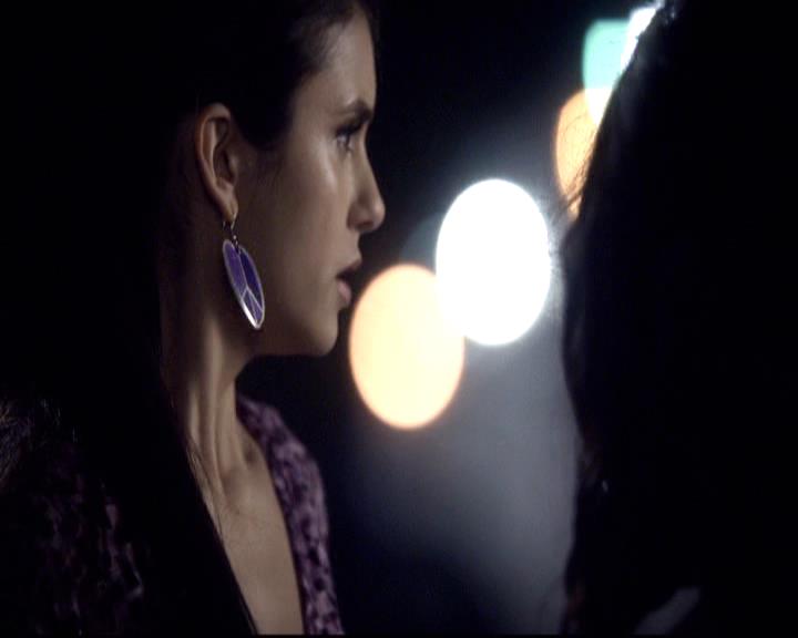 VampireDiariesWorld-dot-org_2x18TheLastDance1331.jpg