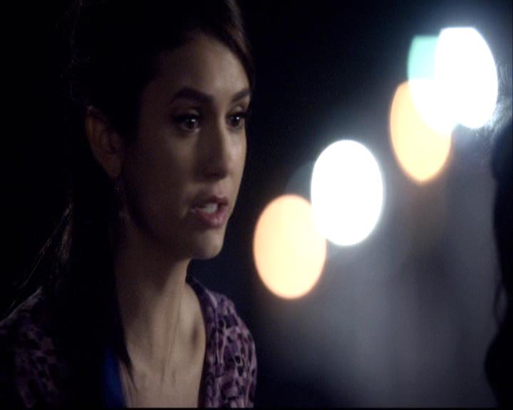 VampireDiariesWorld-dot-org_2x18TheLastDance1333.jpg