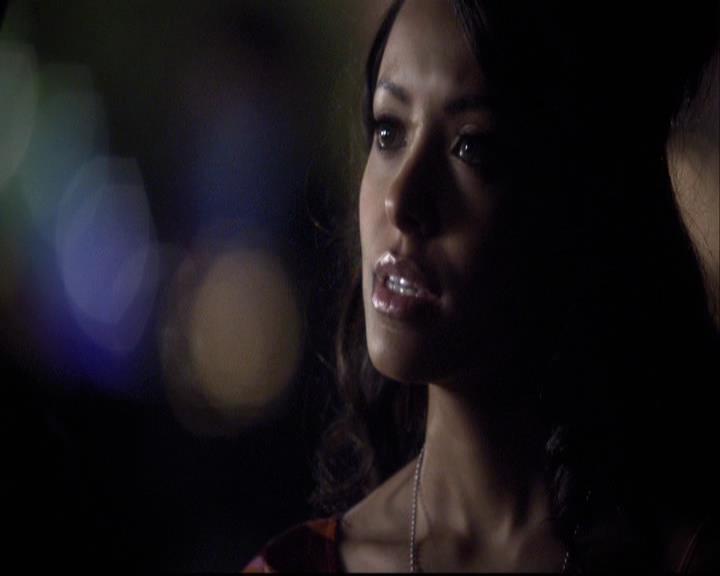 VampireDiariesWorld-dot-org_2x18TheLastDance1334.jpg