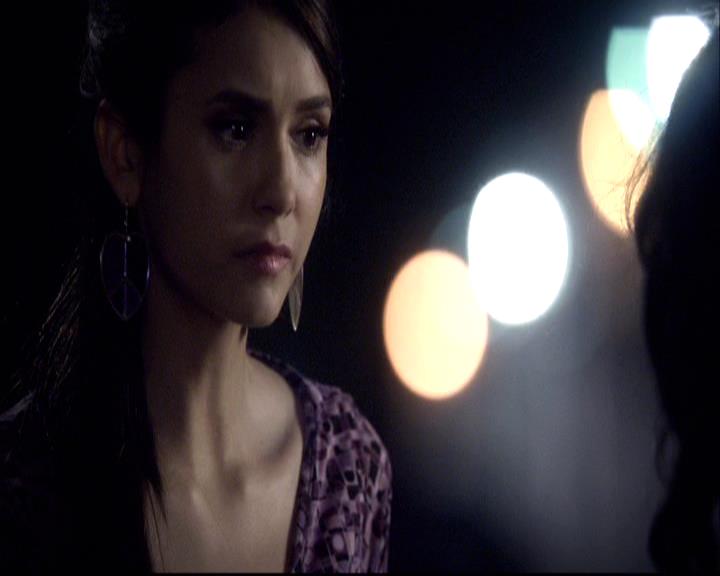 VampireDiariesWorld-dot-org_2x18TheLastDance1336.jpg