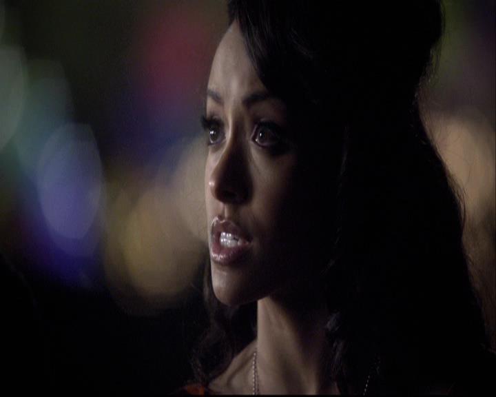 VampireDiariesWorld-dot-org_2x18TheLastDance1338.jpg