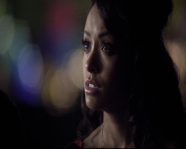 VampireDiariesWorld-dot-org_2x18TheLastDance1339.jpg