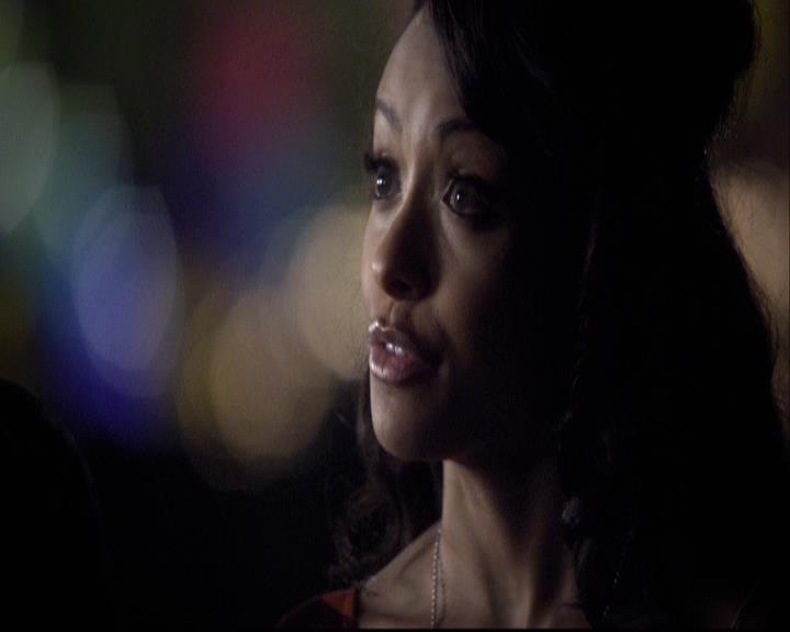 VampireDiariesWorld-dot-org_2x18TheLastDance1340.jpg