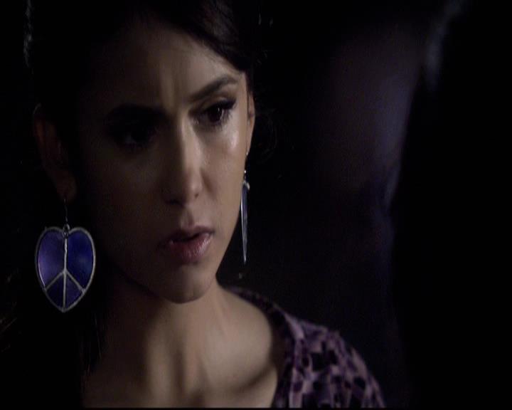 VampireDiariesWorld-dot-org_2x18TheLastDance1341.jpg