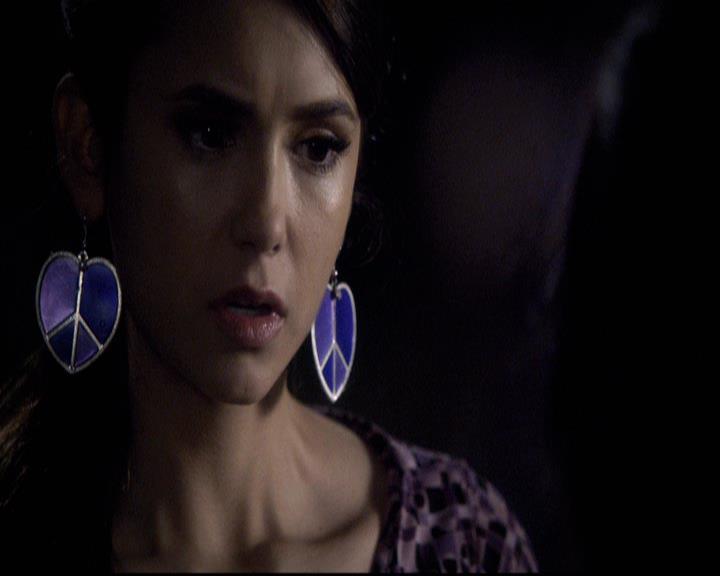 VampireDiariesWorld-dot-org_2x18TheLastDance1342.jpg