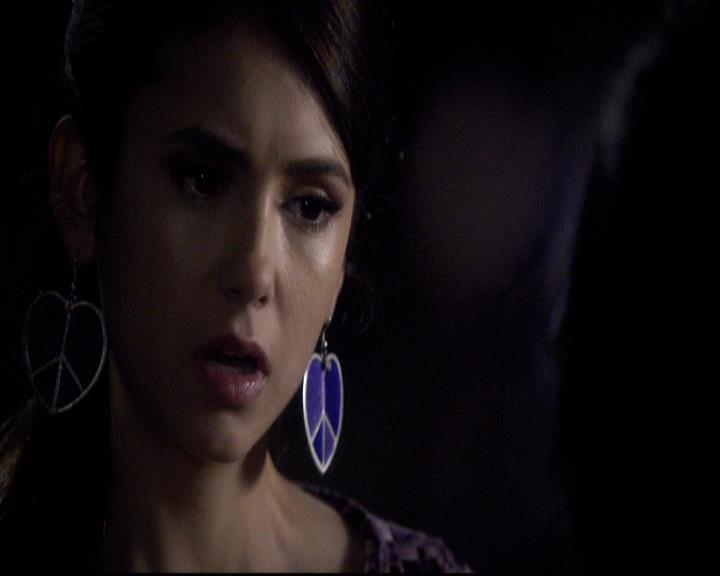 VampireDiariesWorld-dot-org_2x18TheLastDance1343.jpg