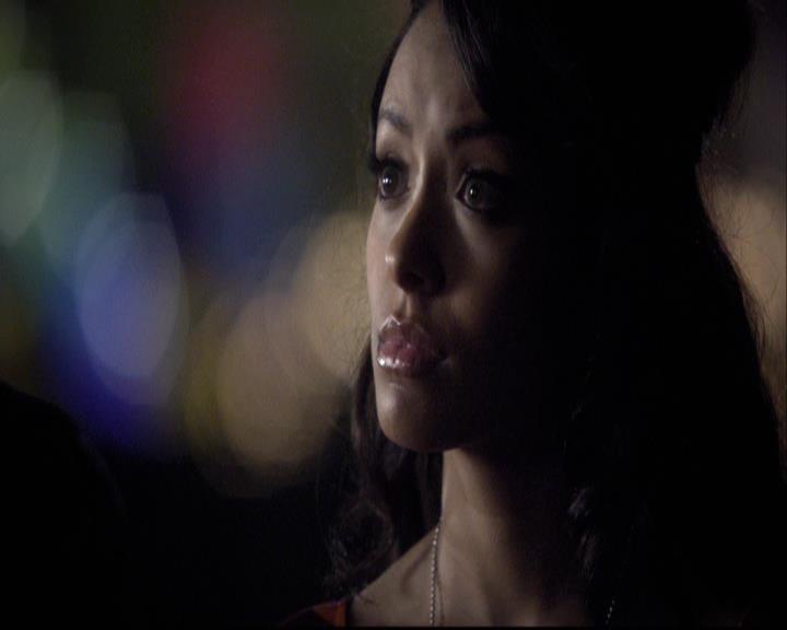 VampireDiariesWorld-dot-org_2x18TheLastDance1346.jpg