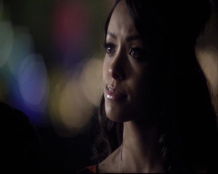 VampireDiariesWorld-dot-org_2x18TheLastDance1347.jpg