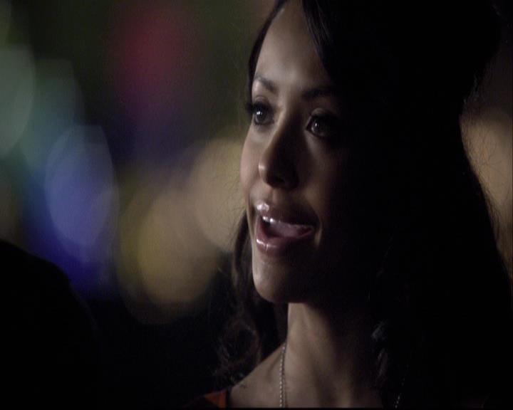 VampireDiariesWorld-dot-org_2x18TheLastDance1348.jpg