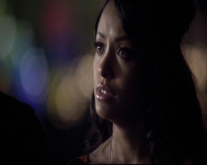 VampireDiariesWorld-dot-org_2x18TheLastDance1349.jpg