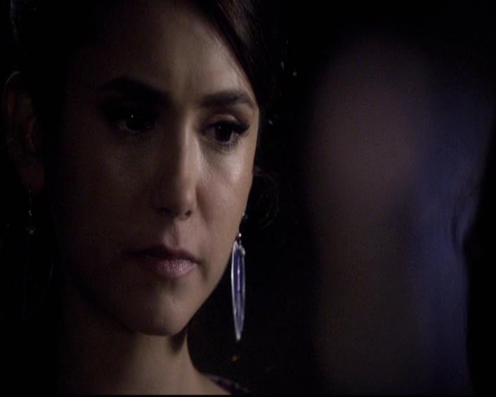 VampireDiariesWorld-dot-org_2x18TheLastDance1350.jpg