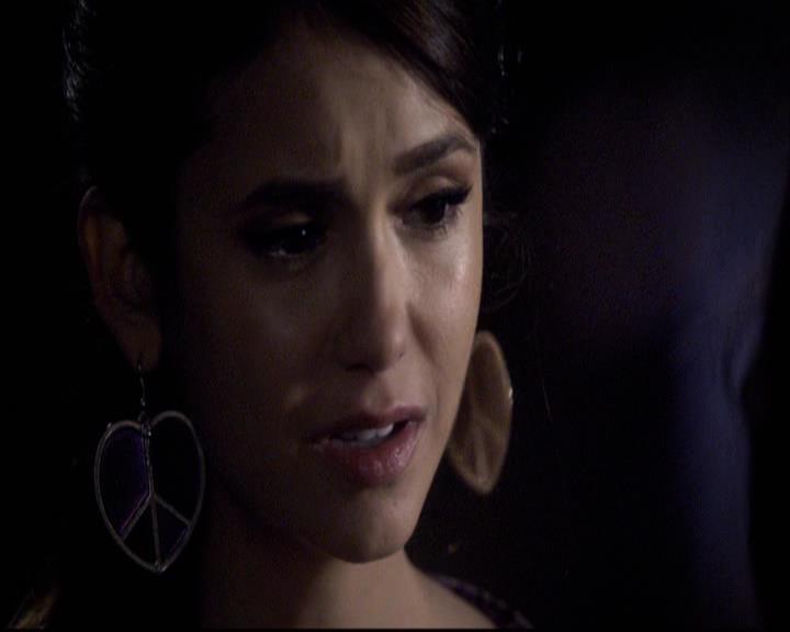 VampireDiariesWorld-dot-org_2x18TheLastDance1354.jpg