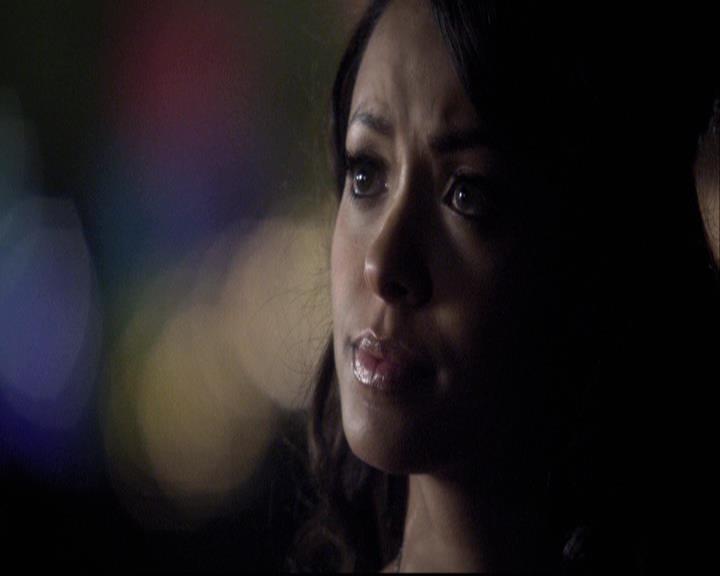 VampireDiariesWorld-dot-org_2x18TheLastDance1356.jpg