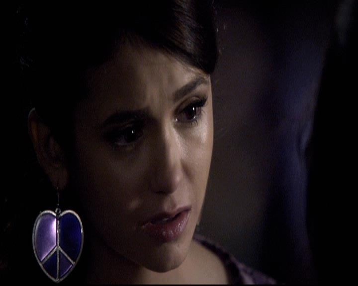 VampireDiariesWorld-dot-org_2x18TheLastDance1357.jpg