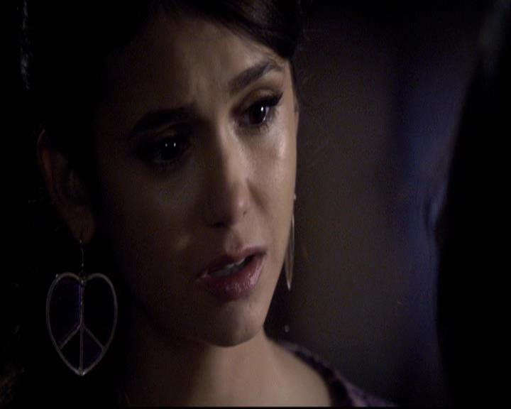 VampireDiariesWorld-dot-org_2x18TheLastDance1358.jpg