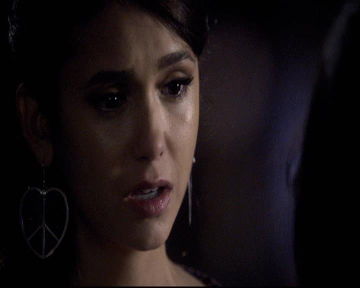 VampireDiariesWorld-dot-org_2x18TheLastDance1359.jpg