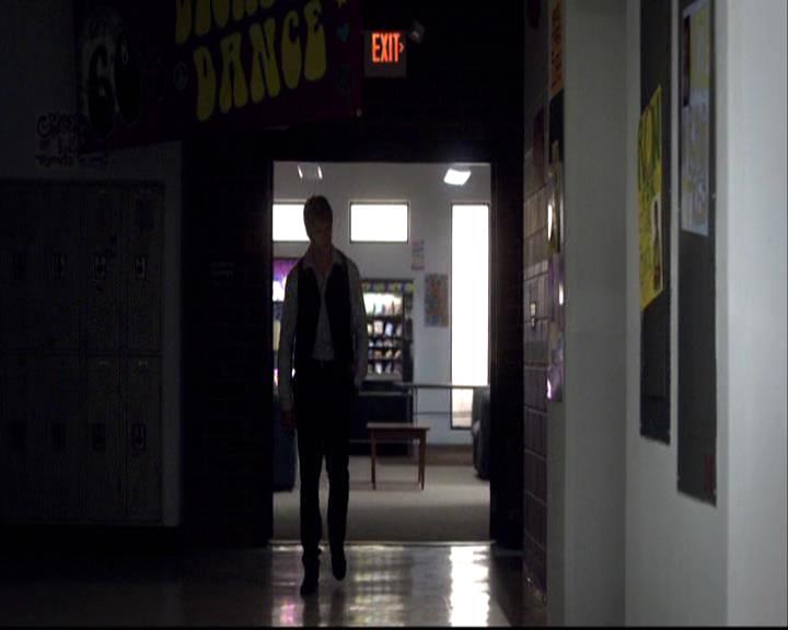 VampireDiariesWorld-dot-org_2x18TheLastDance1360.jpg