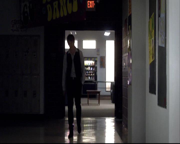 VampireDiariesWorld-dot-org_2x18TheLastDance1361.jpg