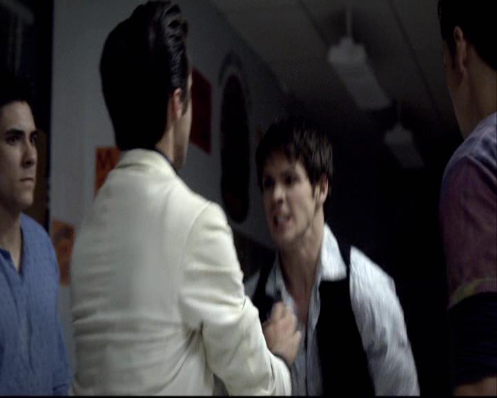 VampireDiariesWorld-dot-org_2x18TheLastDance1376.jpg