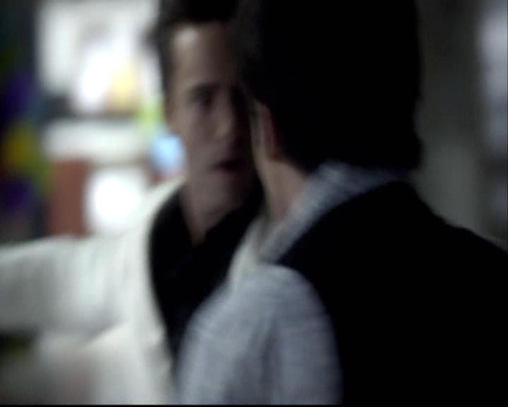 VampireDiariesWorld-dot-org_2x18TheLastDance1377.jpg