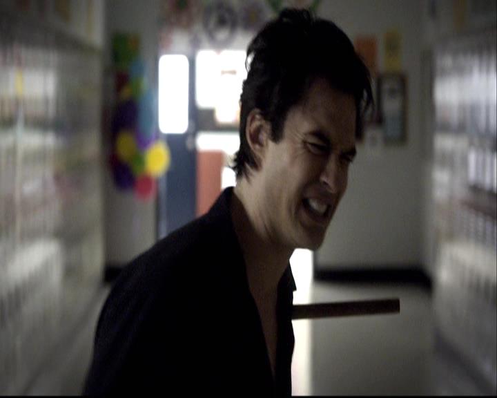 VampireDiariesWorld-dot-org_2x18TheLastDance1388.jpg