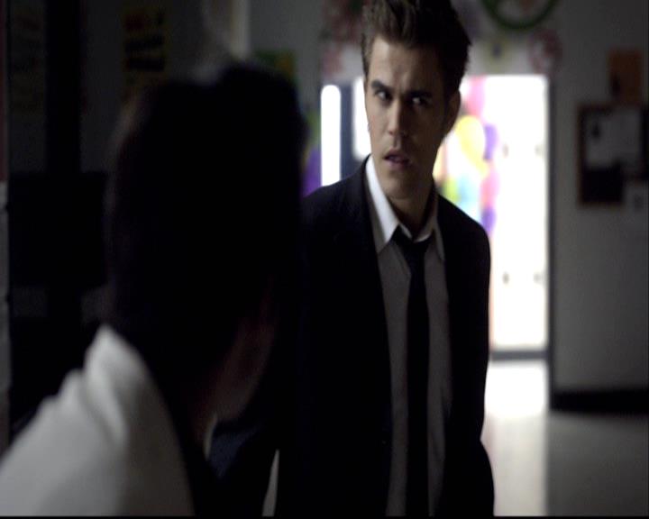 VampireDiariesWorld-dot-org_2x18TheLastDance1390.jpg