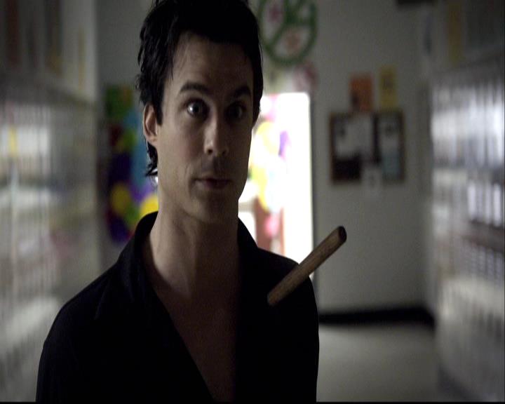 VampireDiariesWorld-dot-org_2x18TheLastDance1392.jpg