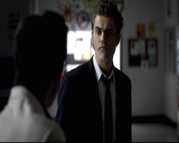 VampireDiariesWorld-dot-org_2x18TheLastDance1393.jpg