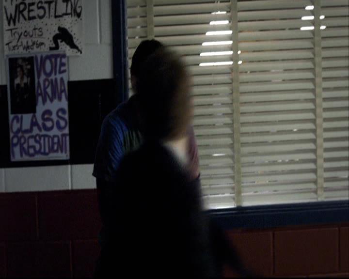 VampireDiariesWorld-dot-org_2x18TheLastDance1394.jpg