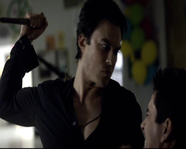 VampireDiariesWorld-dot-org_2x18TheLastDance1396.jpg