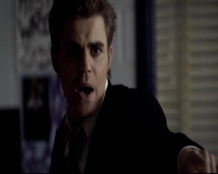 VampireDiariesWorld-dot-org_2x18TheLastDance1397.jpg